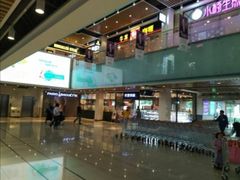 -巴黎贝甜(印象城店)