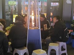 -龙湖成都上城天街