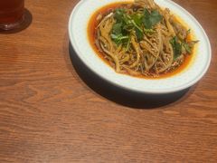 -掌上鲜(南顺城街店)