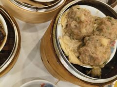 -凤城酒家(渣华道)