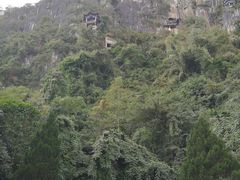 -西华公园