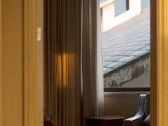 -福建鲤鱼洲酒店