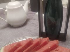 -和平馆·地道港澳茶餐厅(西门口店)