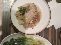 -江太极江浙菜(马桥万达广场店)