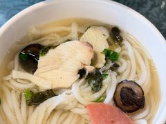 -福利来酒店(舜耕店)