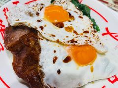 -九龙冰室(徐汇日月光店)