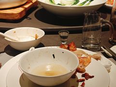 -厦门园林博览苑