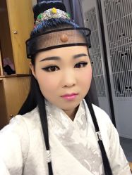 点击看大图 -盘子女人坊古装写真摄影(厦门总店)