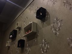 -吱咖啡西式简餐
