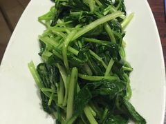 -YOYO悠游美食地图(西市城购物中心店)