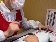 -海底捞火锅(青山湖万达夜宵主题店)