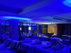 -翠林精选·洗浴·餐饮·住宿(江东大道店)