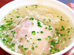 -同得兴面馆.苏式面.三虾面(园区店)