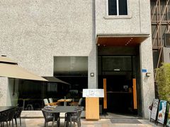 -JANS意式简餐厅·惠灵顿牛排