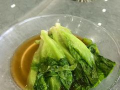 -国贸旋转餐厅(国贸广场店)