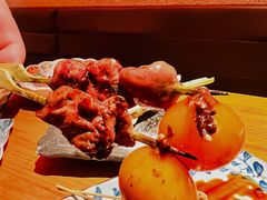 -北村家日本料理(西大望路店)