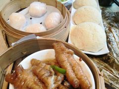 -添好运点心专门店(北角店)