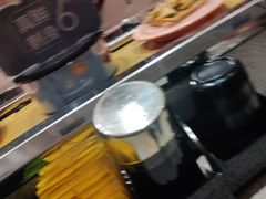 -争鲜回转寿司(南开大悦城店)