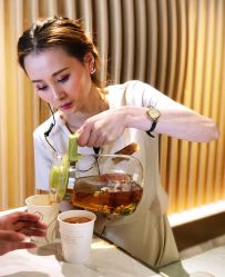 -大华韩艺整形美容医院