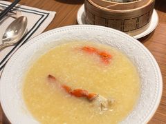 -华庭(澳门伦敦人店)