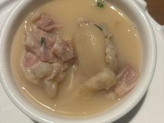 -首秀·四川料理(星耀101店)