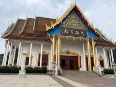 -报恩禅寺