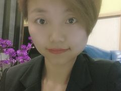 平时-本真本色摄影