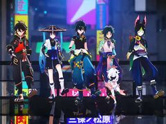 -下杨家青海土火锅(海湖店)