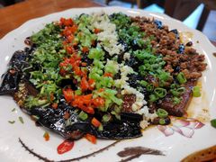 -赵家小馆(沈阳禹洲广场店)