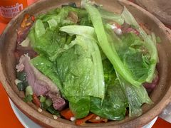 -潮香兴煲仔饭(莲花路店)