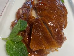 -天和晟新京菜.水煮鱼.湘土菜(国展店)