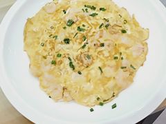 -501號台州海鲜餐厅(海创园店)