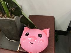 -鲜之醇(九州昌硕广场店)