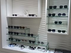 -宝岛眼镜(广州佛山祖庙店)