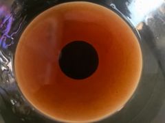 -龚印记牛骨牛杂屋·四代传承(珠影星光城店)