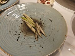 -志明眷村·台式融合菜·宵夜