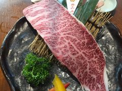 -热血兄弟·炭火烤肉(融侨中心店)