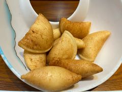 -状元阁烧烤(新华路总店)