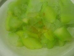 -聚福缘菜馆(隆昌路店)