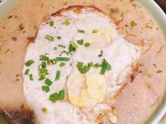 -弄堂里(雨花客厅店)