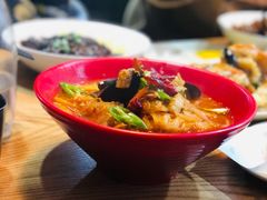 -香港饭店0410(弘大店)