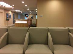 -上海美兆健康医疗体检中心(古北店)