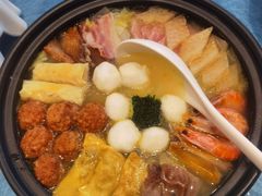 -圆苑(静安寺店)