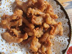 -临家闽南菜(宝洲路店)