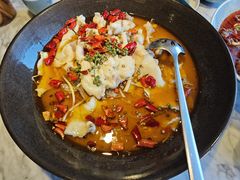 -懒人盐府人家(航天桥店)