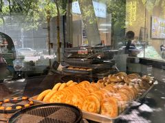 -牛街洪记小吃店(牛街店)