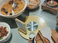 -春盛渔府(牛首山店)