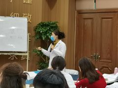 -全联光电美容培训学院