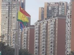 -世纪金源购物中心