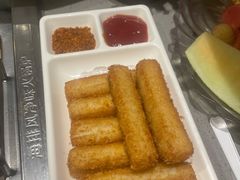 -海底捞火锅(铂澜大象城店)